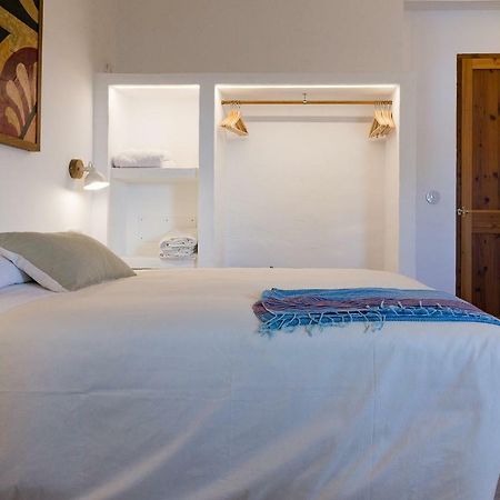 Villa Roques Ciutadella  Esterno foto